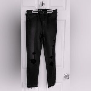 Simone jean leggings